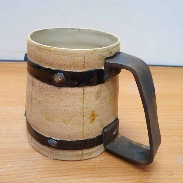 chope bière artisanal