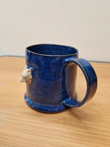 chope bière artisanal