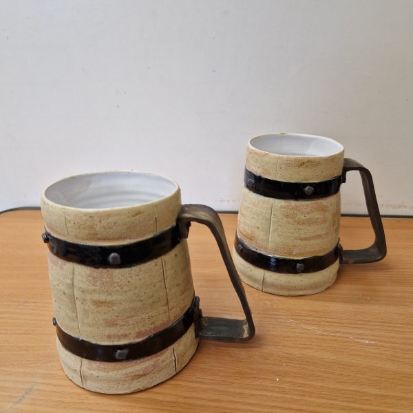 chope bière artisanal