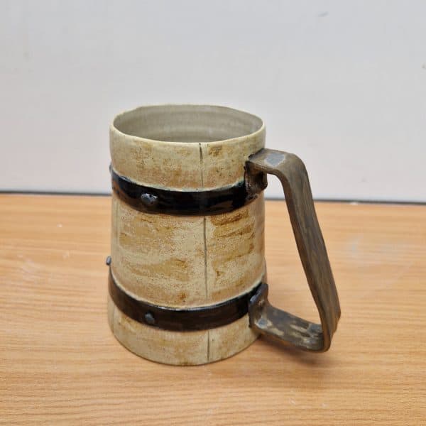 chope bière artisanal