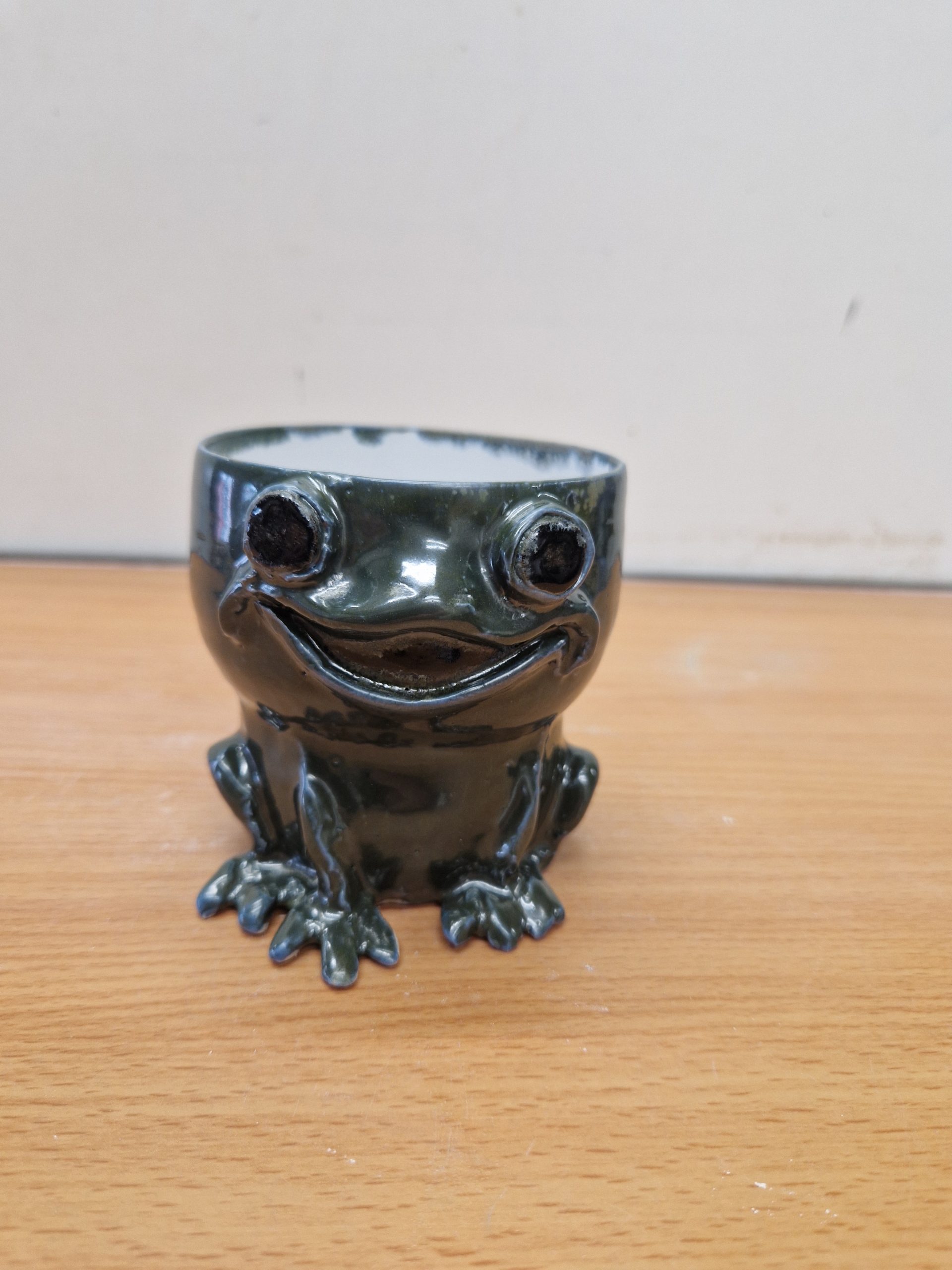 mug grenouille mug grenouille