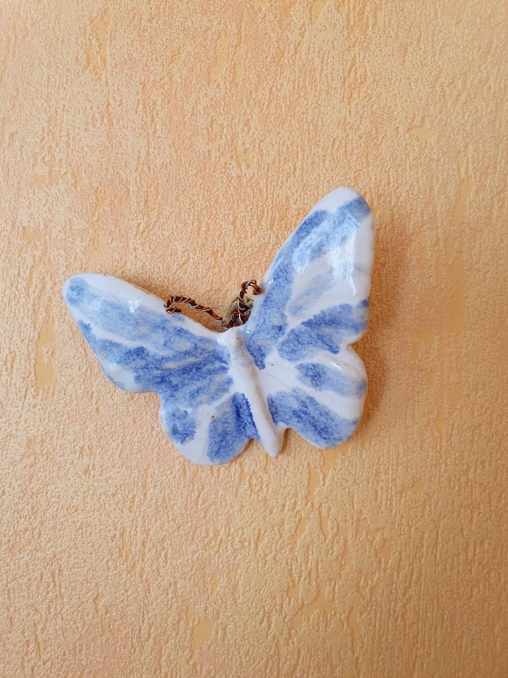 Cadre Insecte Et Oiseau Avec Papillon, Libellule, Illustration